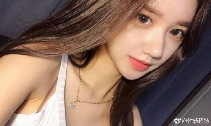 海外华裔大学生海南研习行：在侨乡小镇品侨味